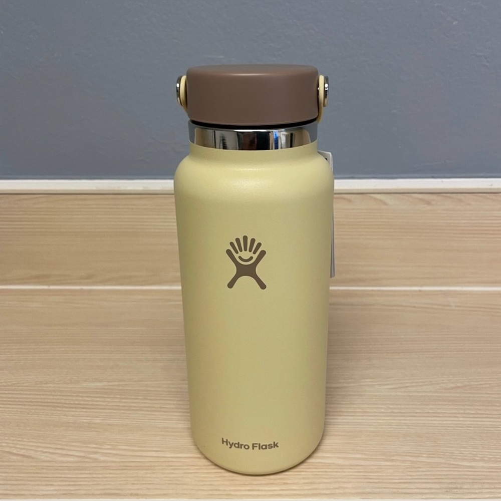Hydro Flask Limited Edition Whole Foods Exclusive